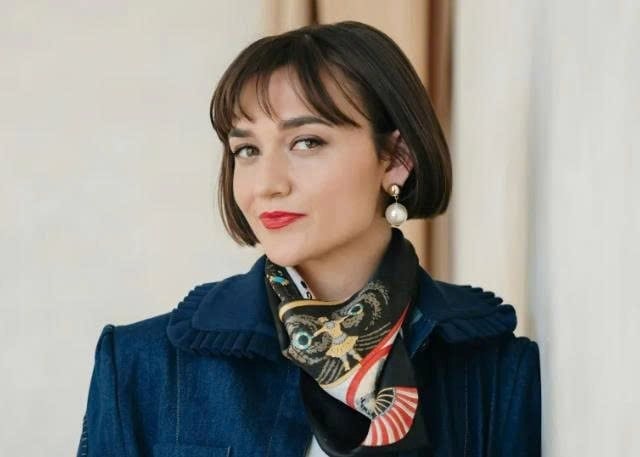 Gen Alpha có đang liệt kỹ năng giao tiếp trong thời đại AI hiện nay? - Ảnh 2.