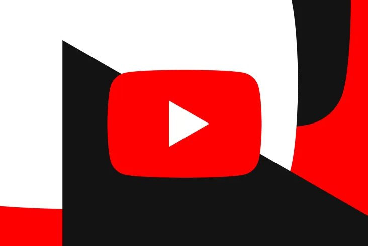 YouTube chính thức 