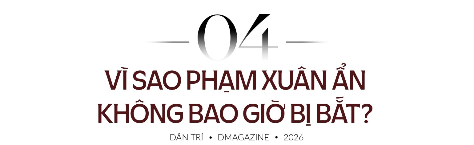 Giáo sư Mỹ và cuộc giải mã tướng tình báo bí ẩn nhất Việt Nam Phạm Xuân Ẩn - 15 Giáo sư Mỹ và cuộc giải mã tướng tình báo bí ẩn nhất Việt Nam Phạm Xuân Ẩn - 15