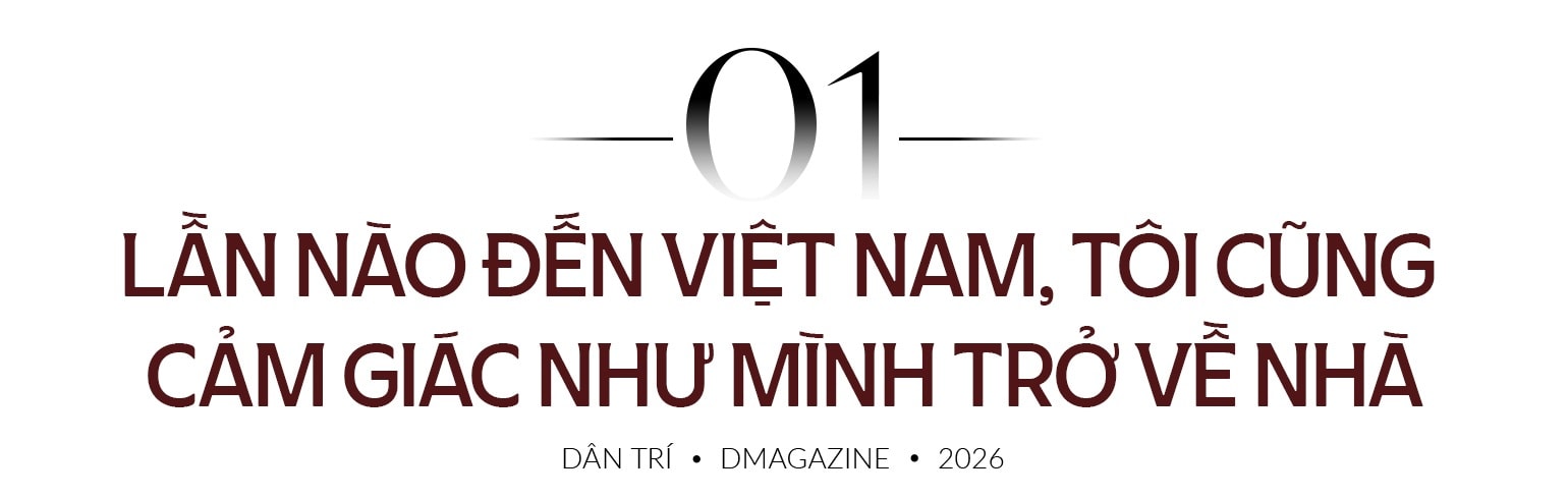 Giáo sư Mỹ và cuộc giải mã tướng tình báo bí ẩn nhất Việt Nam Phạm Xuân Ẩn - 1 Giáo sư Mỹ và cuộc giải mã tướng tình báo bí ẩn nhất Việt Nam Phạm Xuân Ẩn - 1