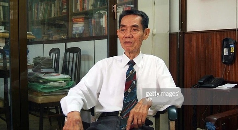 Điều giúp Phạm Xuân Ẩn “qua mặt” CIA Mỹ thành huyền thoại tình báo thế giới - 6
