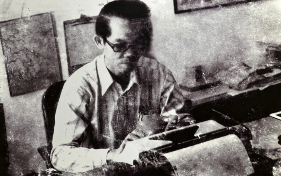 Điều giúp Phạm Xuân Ẩn “qua mặt” CIA Mỹ thành huyền thoại tình báo thế giới - 1