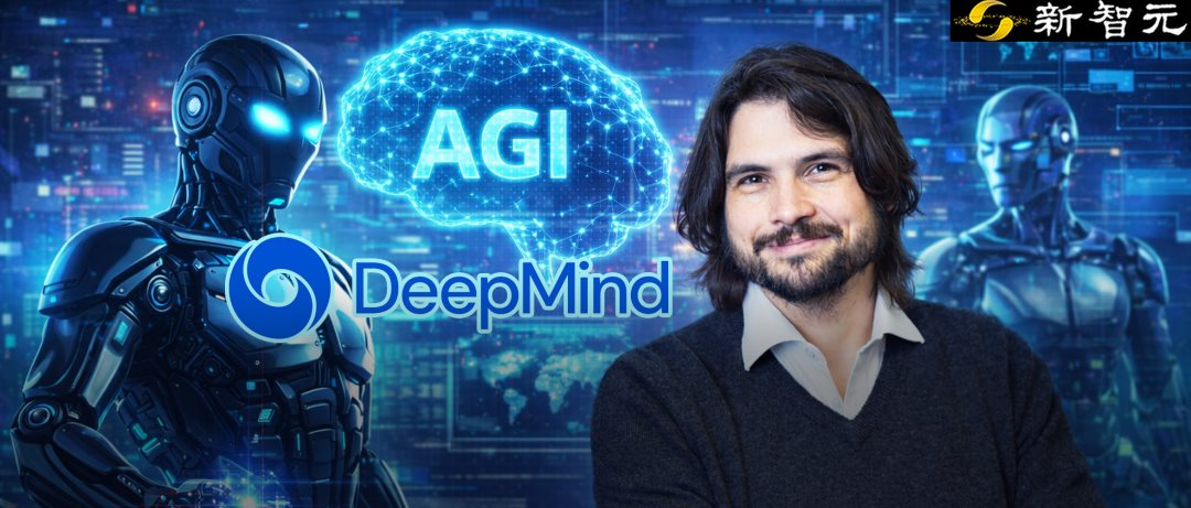 Thung lũng Silicon ráo riết tuyển dụng AI triết gia: Cuộc cách mạng công nghệ 2026 - Ảnh 1.