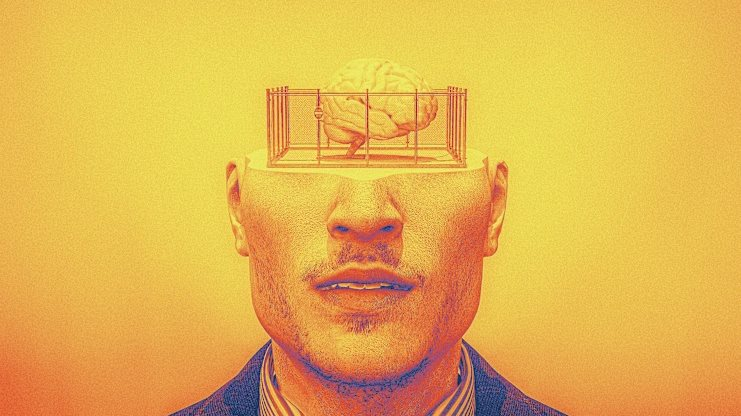 Sa thải lao động để dùng AI: Chuyên gia MIT cảnh báo bẫy năng suất ảo - Ảnh 2. Sa thải lao động để dùng AI: Chuyên gia MIT cảnh báo bẫy năng suất ảo - Ảnh 2.