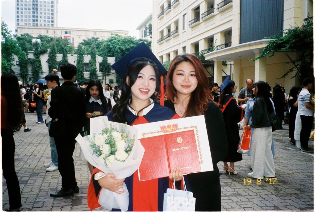 Dùng câu lệnh AI xóa vật thể thừa trên ảnh - 1 Dùng câu lệnh AI xóa vật thể thừa trên ảnh - 1