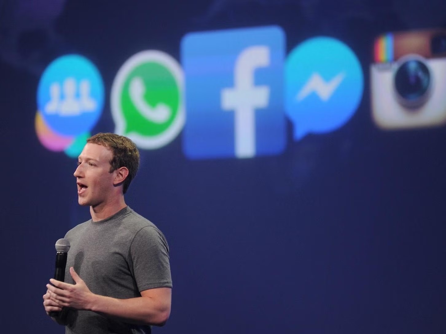 WhatsApp giới thiệu chế độ ẩn danh bảo mật AI tối ưu cho người dùng năm 2026 - Ảnh 3.