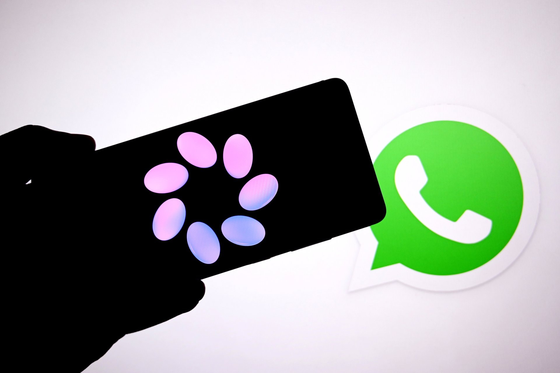 WhatsApp giới thiệu chế độ ẩn danh bảo mật AI tối ưu cho người dùng năm 2026 - Ảnh 4.