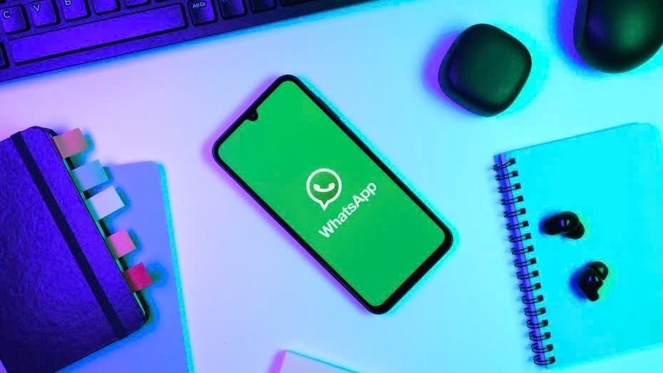 WhatsApp giới thiệu chế độ ẩn danh bảo mật AI tối ưu cho người dùng năm 2026 - Ảnh 1.