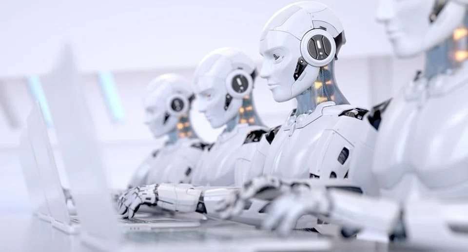 AI và sự chuyển mình của Ghostwriting: Nghề viết thuê ẩn danh bị ảnh hưởng thế nào? - Ảnh 3.