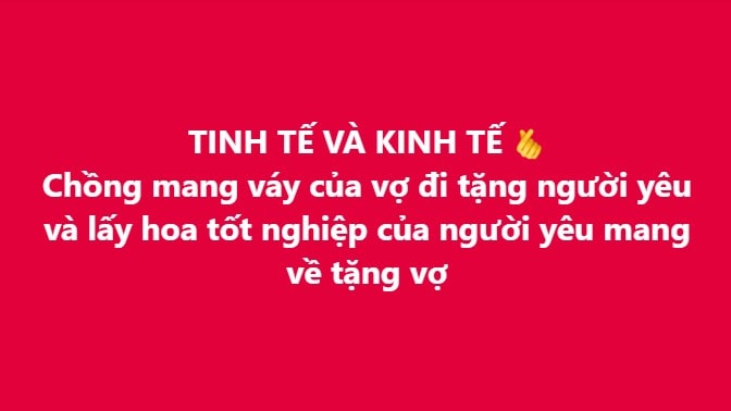 Drama Facebook và những chiêu trò marketing thô thiển mà bạn không nhận ra - Ảnh 1.