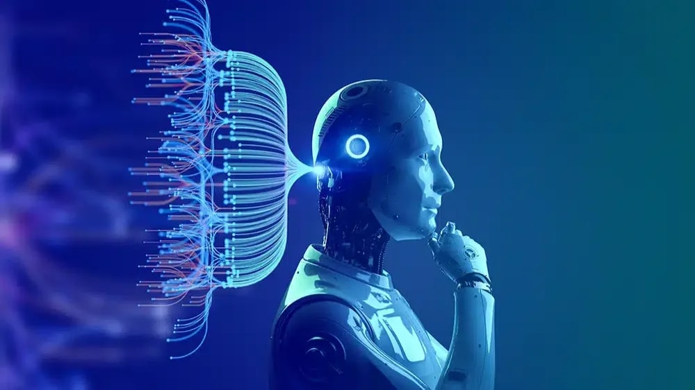 Doanh nghiệp sẽ mất gì nếu quá phụ thuộc vào AI trong năm 2026? - Ảnh 4.