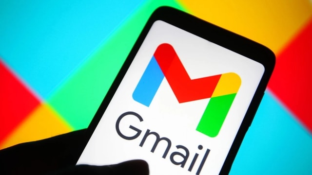 Đằng sau nỗi ám ảnh mang tên Gmail, là một người đàn ông từng khuyên Google