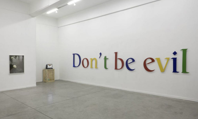 Đằng sau nỗi ám ảnh mang tên Gmail, là một người đàn ông từng khuyên Google