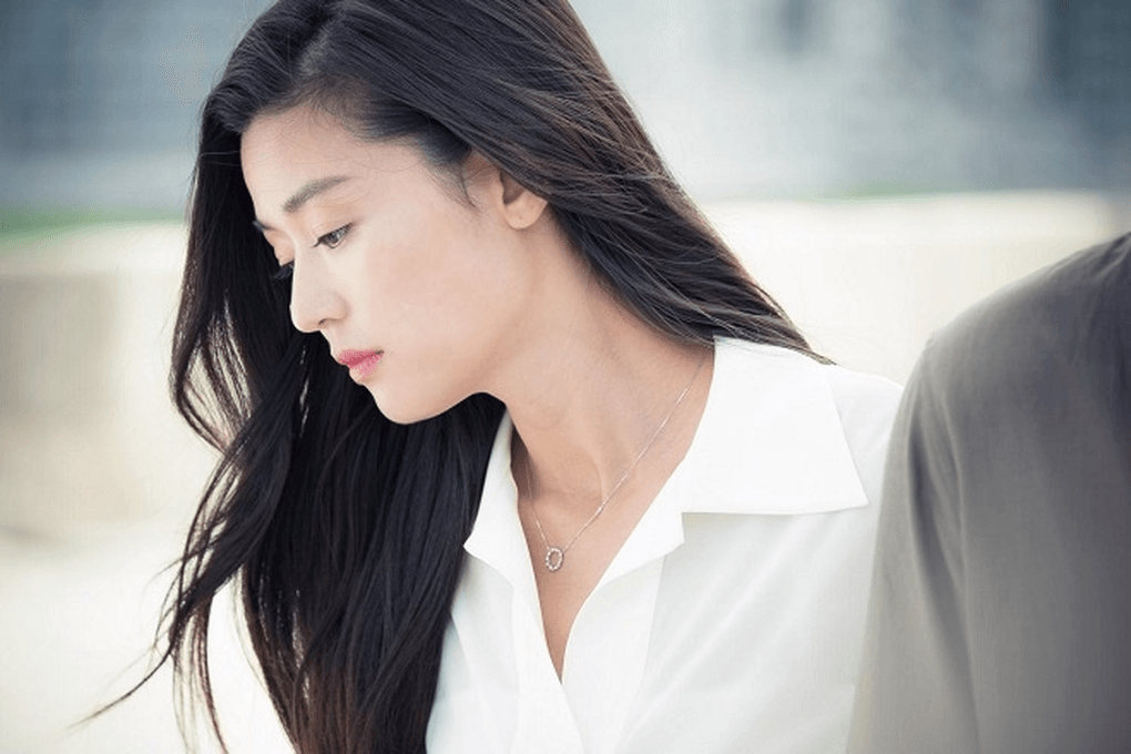 Nhìn chồng cũ cưng chiều vợ mới, tôi cay đắng nhận ra đã đánh mất… báu vật - 1
