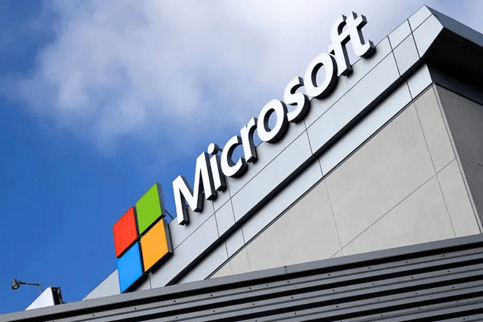 Microsoft Office bị hạn chế trên Apple: 4 ứng dụng thay thế bạn nên thử - 2