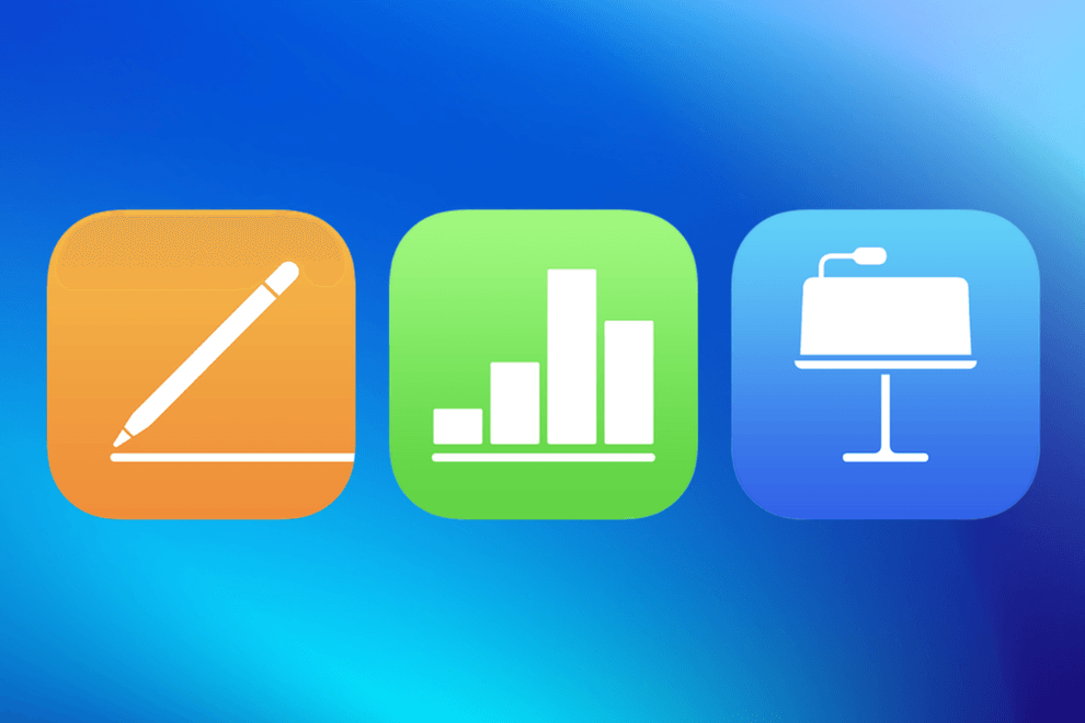 Microsoft Office bị hạn chế trên Apple: 4 ứng dụng thay thế bạn nên thử - 3