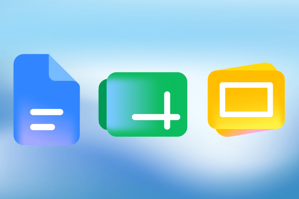 Microsoft Office bị hạn chế trên Apple: 4 ứng dụng thay thế bạn nên thử - 4