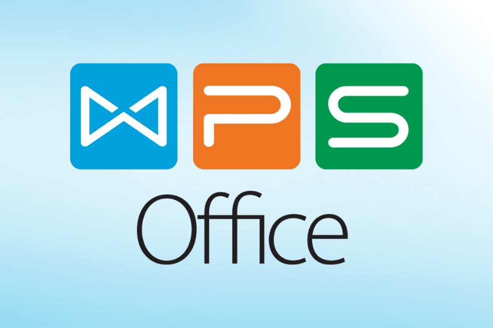 Microsoft Office bị hạn chế trên Apple: 4 ứng dụng thay thế bạn nên thử - 6