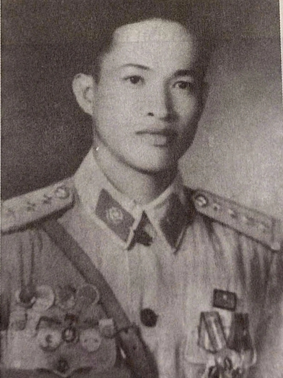 Phạm Xuân Ẩn trong Mậu Thân 1968: Cuộc đấu trí từ bản cung của kẻ phản bội - 6