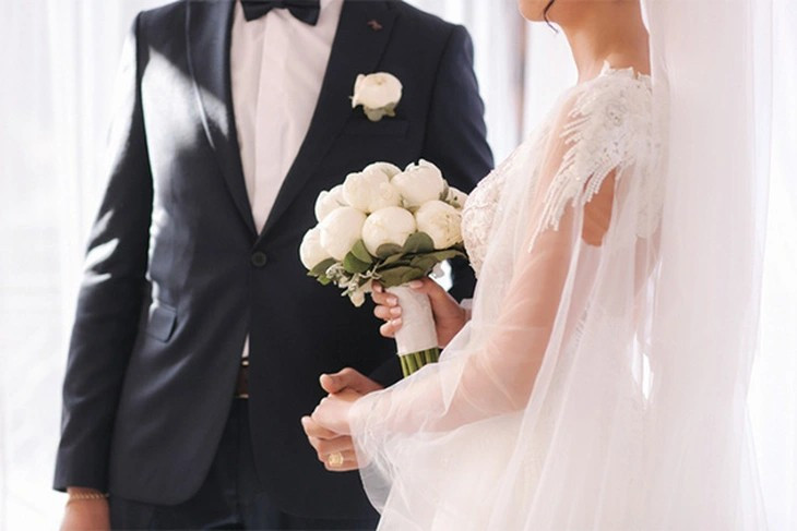 Người trẻ Hàn Quốc không sợ sinh con, phải chăng họ sợ con mình trở thành ‘người thua cuộc’ - Ảnh 1. Người trẻ Hàn Quốc không sợ sinh con, phải chăng họ sợ con mình trở thành ‘người thua cuộc’ - Ảnh 1.