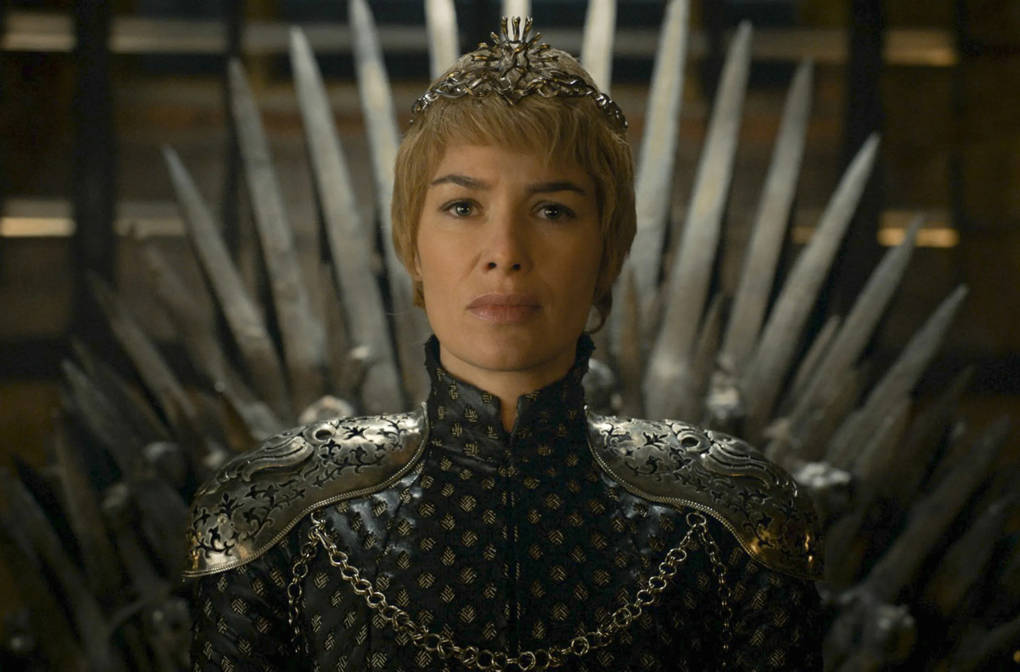 Game of Thrones và bài học quyền lực mà không trường kinh doanh nào dạy: