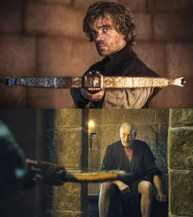 Game of Thrones và bài học quyền lực mà không trường kinh doanh nào dạy: