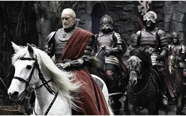 Game of Thrones và bài học quyền lực mà không trường kinh doanh nào dạy: