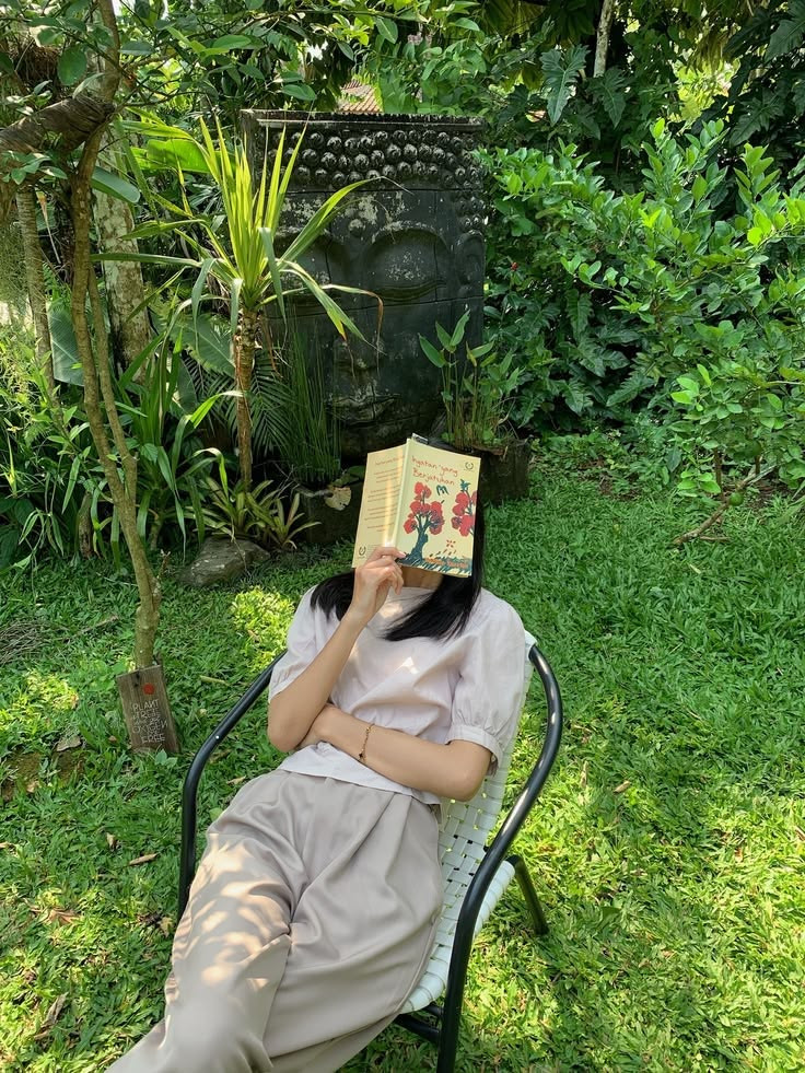Người EQ cao vay tiền như thế nào?- Ảnh 1.
