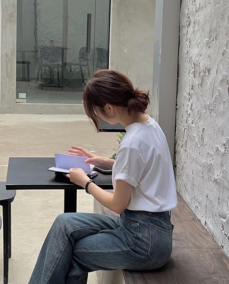 Người EQ cao vay tiền như thế nào?- Ảnh 2.