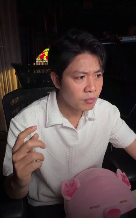 Nhạc sĩ Nguyễn Văn Chung miễn tác quyền trong 7 trường hợp, người sử dụng không cần xin phép - Ảnh 3.
