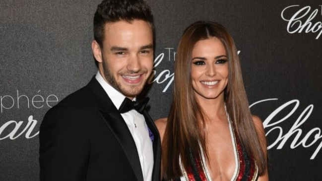 Cheryl chia tay Liam Payne khi con trai vừa tròn 1 tuổi