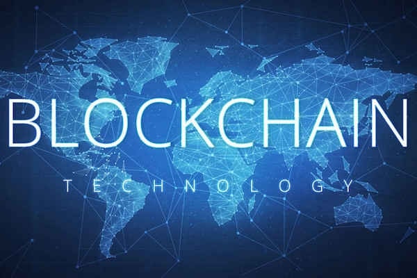 Nền tảng ứng dụng Blockchain giúp hạn chế vi phạm tác quyền