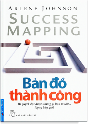 BẢN ĐỒ THÀNH CÔNG