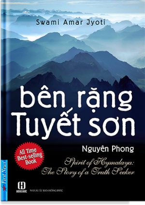 BÊN RẶNG TUYẾT SƠN