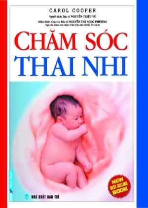 CHĂM SÓC THAI NHI