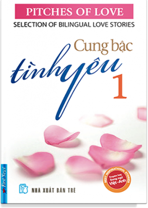 CUNG BẶC TÌNH YÊU 1