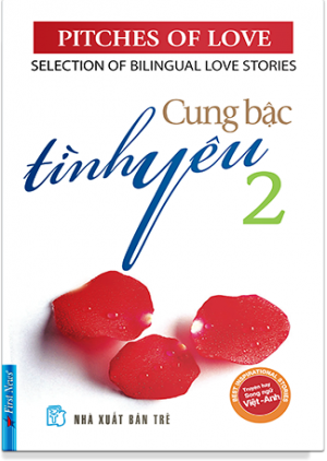 CUNG BẬC TÌNH YÊU 2