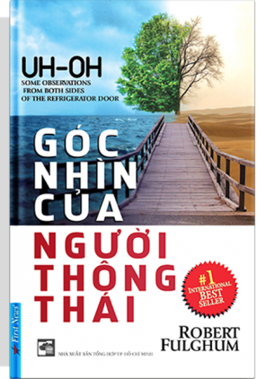 GÓC NHÌN NGƯỜI THÔNG THÁI