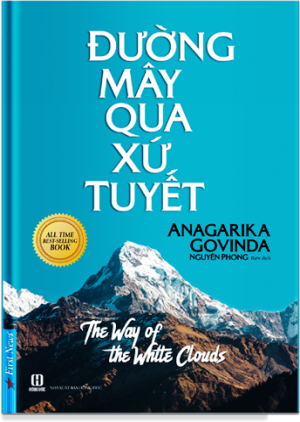 ĐƯỜNG MÂY QUA XỨ TUYẾT