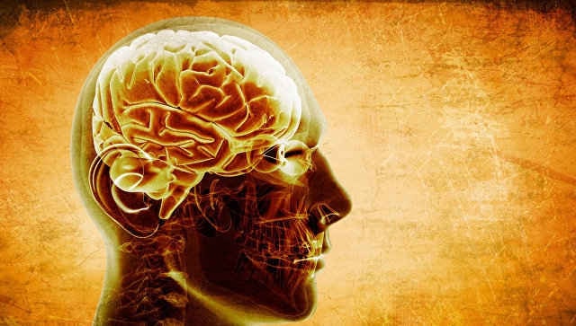 Mỹ tìm ra thuốc đánh bại bệnh Alzheimer
