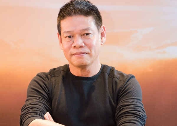 Nhạc sĩ Võ Thiện Thanh: 'Nhạc bẩn' đang tạo ra một thế hệ trẻ mang tính thẩm mỹ thấp