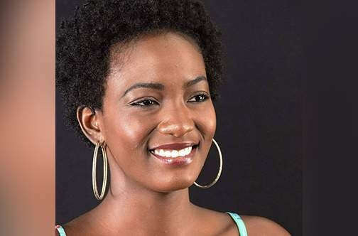 Thí sinh Miss Universe Jamaica qua đời sau 7 năm chiến đấu với bệnh lupus