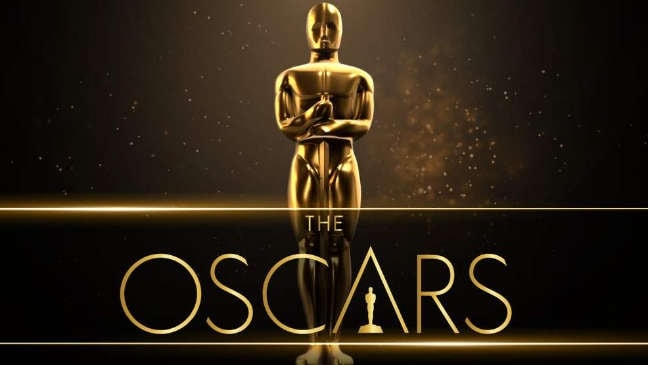 Chỉ có duy nhất một quốc gia tại Đông Nam Á xem được Oscar 2019