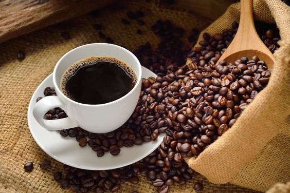 Uống cà phê nhiều giúp sống thọ hơn