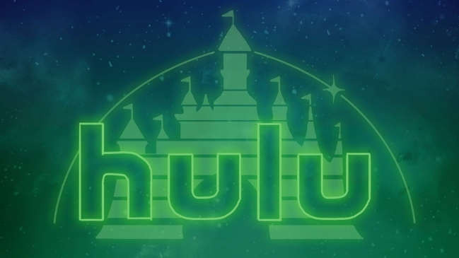 Nắm quyền kiểm soát Hulu, Disney đã sẵn sàng chiến đấu với Netflix và Amazon