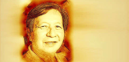 Tác giả bài thơ 'Chiều trên phá Tam Giang', nhà thơ Tô Thùy Yên qua đời ở Mỹ