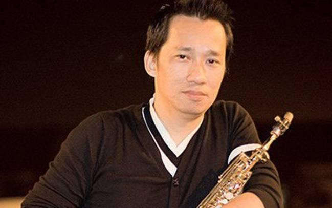 Được ủng hộ gần 600 triệu, nghệ sĩ saxophone Xuân Hiếu không thể lên bàn mổ vì sức khoẻ yếu