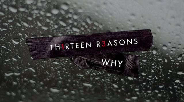 Netflix chính thức công bố ngày quay lại của series gây tranh cãi ‘13 Reason Why’