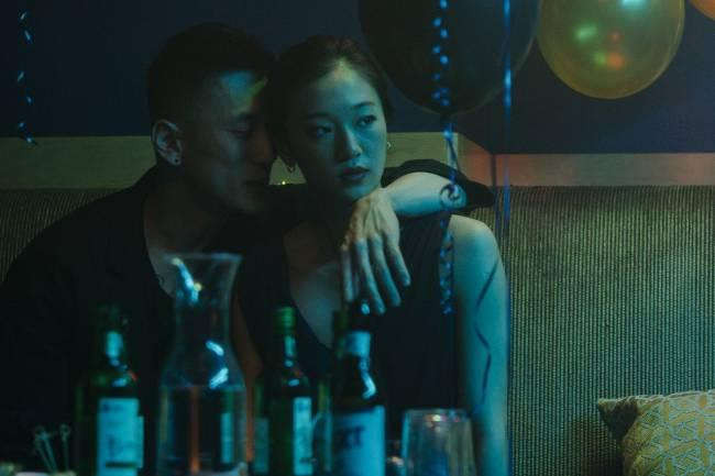 Đạo diễn gốc Hàn Justin Chon và giấc mơ tháo gỡ nhãn mác ‘phim châu Á’ tại Hollywood