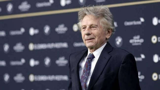 Nhìn lại lịch sử 42 năm bị tố ấu dâm của đạo diễn lừng danh Roman Polanski